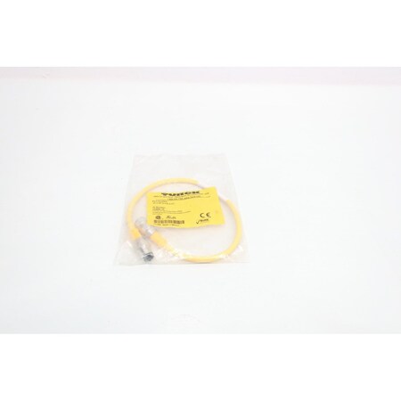 Chemisier en lin mélangé, coupe évasée blanc neige Ulla Popken | La Redoute Chemisier en lin mélangé, coupe évasée blanc neige Ulla Popken | La Redoute